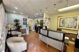 Mixed Use For Sale in Edenburg