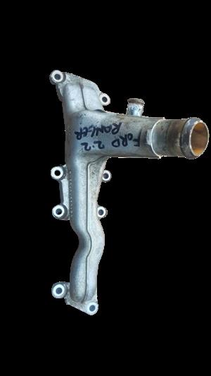 FORD RANGER WATER PIPE 2.2D (2016)