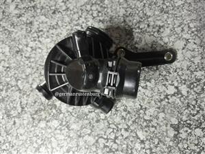 BMW F20/F30 N13 THERMOSTAT - NEW 🔥