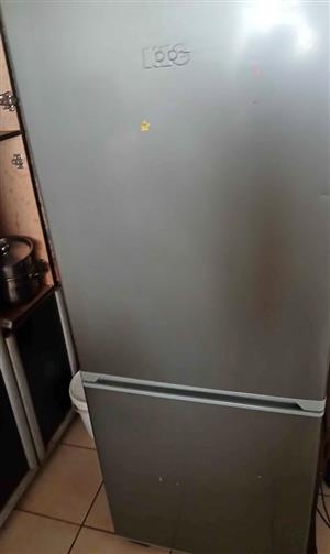 Fridge for sale.Price Negotiable
