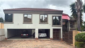 7 Bedroom Home for sale