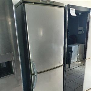 Fridges And Freezers In Bloemfontein Junk Mail