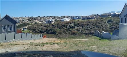 Vacant Land Residential For Sale in Blue Mountain Village