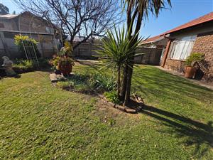 Beautiful House for sale