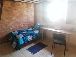 Property Code: BA98A1 | BACCALAUREUS UNIT 98-A1