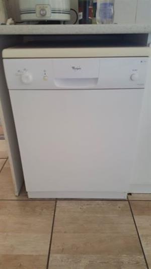 lg dishwasher ld2131sh price