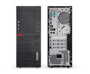 Lenovo ThinkCentre M710T – TOWER ONLY