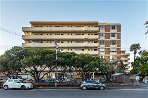 Apartment Rental Monthly in Gardens