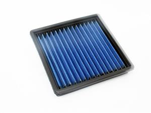 Simota 33-2104 Filter for Honda Civic/CRV/HRV 1.5/1.6/2.0