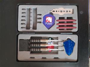 Darts for sale