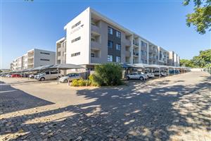 Apartment For Sale in North Riding