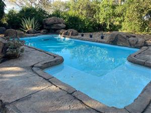 Farm For Sale in Doornbult AH