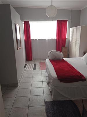 Great Choice BnB Accomodations in Goodwood Cape Town 