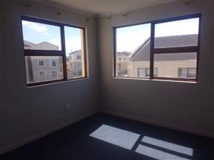 Modern 2-Bedroom Flat in Secure, Family-Friendly Complex – Available Immediately!