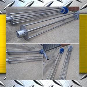 we manufacture a range homoginizers