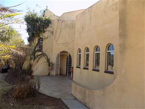 Your dream house awaits!