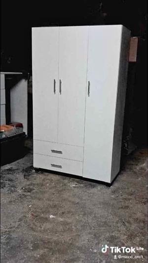 we manufacture wadrobes cupboards tv stands free delivery around soweto