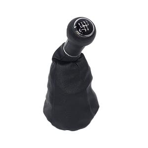 OEM Look Gearshift & Gearknob Set for VW Polo 6C 5 Speed