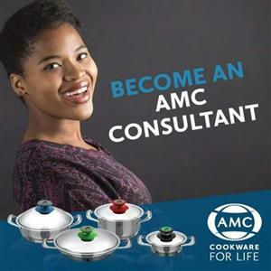 AMC Consultant 