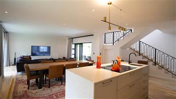 House For Sale in Bryanston