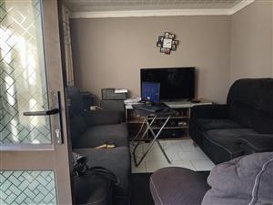 "Modern and Spacious Family Home for Sale at Mdantsane nu14