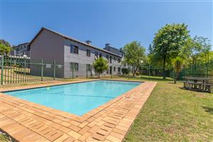 Unique Tower Unit in The Algarve, priced to sell!