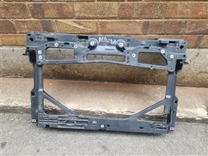 MAZDA 2 CRADLE