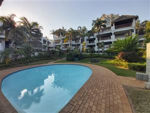 3-Bedroom Apartment with Sea Views in the Heart of Ballito
