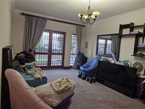 House For Sale in Hoeveld Park