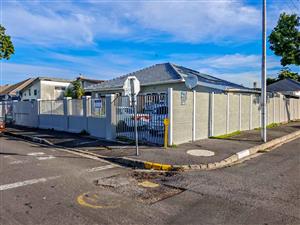House For Sale in Richmond Estate
