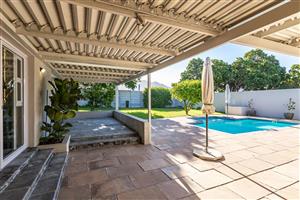 House For Sale in Kirstenhof