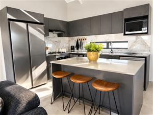 Townhouse For Sale in North Riding