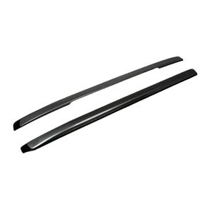 ISUZU DMAX 2020 - ROOF RACK