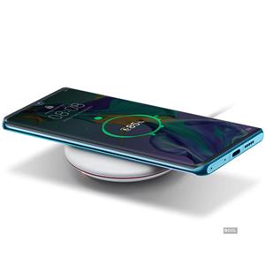 p30 lite  128 gig  triple camera 