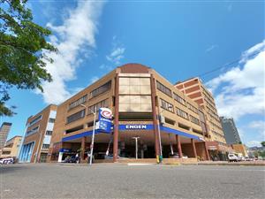 Office Rental Monthly in Greyville