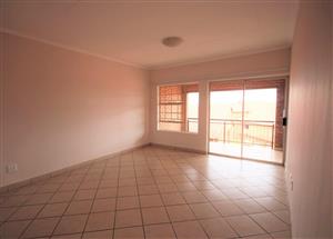 Apartment Rental Monthly in Hazeldean