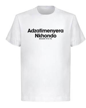 get a free quote on t shirt today on any items to be branded.