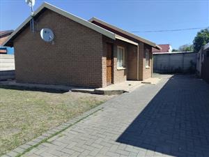 Perfect for starters