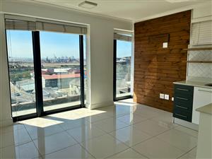 Unfurnished 2-Bedroom with Parking Chapel Towers