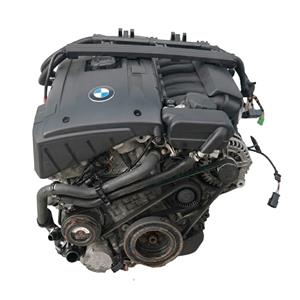 Engine in need, we got you covered 