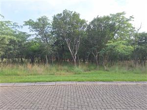 Vacant Land Residential For Sale in Koro Creek Golf Estate