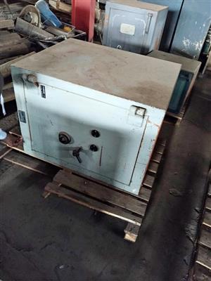 Heavy Duty Safes for Sale 