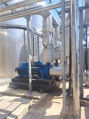 H2zero Airconditioning