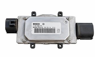 VOLVO V40 COOLING FAN REGULATOR AVAILABLE! 