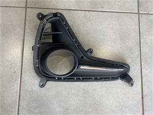 2019 HYUNDAI I10 GRAND SPOTLIGHT COVER RIGHT SIDE FOR SALE. BRAND NEW