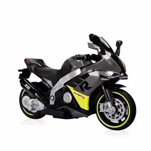 24V ride on bikes online orders info in description