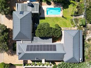 House Rental Monthly in Atlantic Beach Golf Estate