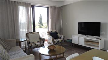 Apartment For Sale in Ashlea Gardens