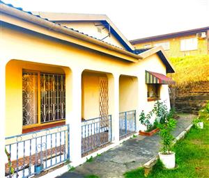 House For Sale in Avoca