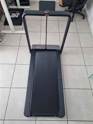 Walking Pad X21 - Mint Condition